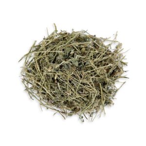 Premium Alfalfa Hay – high-protein forage in compacted bales, wholesale export from LPL SRL GIDA