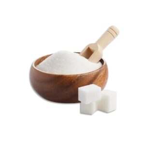 Icumsa 45 Brazilian Sugar – sparkling white refined cane sugar, wholesale export from LPL SRL GIDA