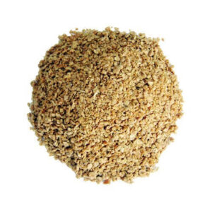 Premium Soybean Meal – high-protein animal feed supplement, wholesale export from LPL SRL GIDA