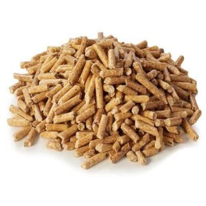 Premium Wood Pellets – ENplus-A1 certified biomass fuel, wholesale export from LPL SRL GIDA